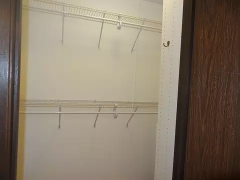 1658 Dover Ct #C, Wheaton, IL 60189 photo 32
