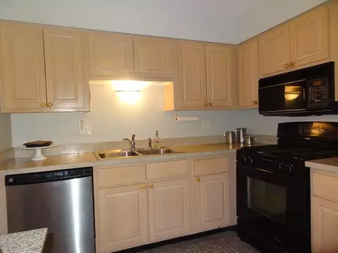 1658 Dover Ct #C, Wheaton, IL 60189 photo 19