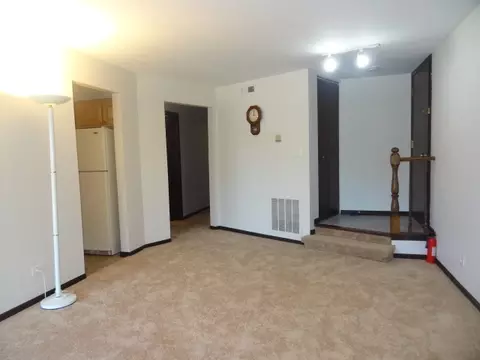 1658 Dover Ct #C, Wheaton, IL 60189 photo 8