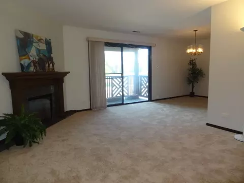 1658 Dover Ct #C, Wheaton, IL 60189 photo 6