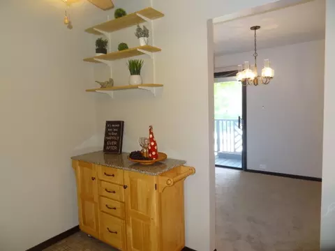 1658 Dover Ct #C, Wheaton, IL 60189 photo 17