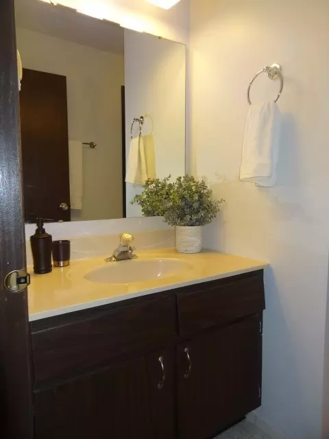 1658 Dover Ct #C, Wheaton, IL 60189 photo 26