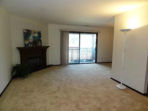 1658 Dover Ct #C, Wheaton, IL 60189 photo 5
