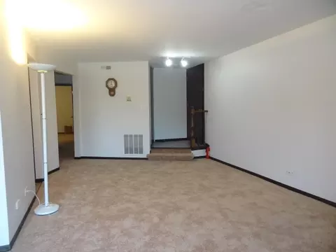 1658 Dover Ct #C, Wheaton, IL 60189 photo 7