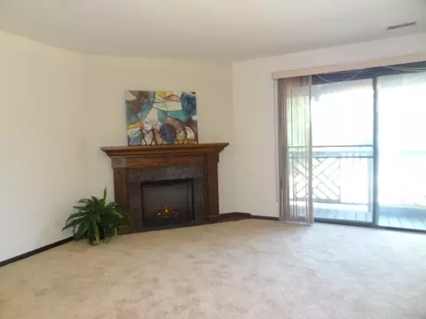 1658 Dover Ct #C, Wheaton, IL 60189 photo 4
