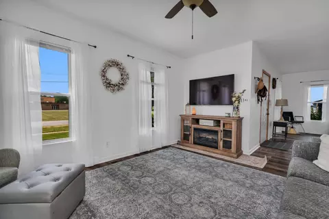 1016 North St, Mazon, IL 60444 photo 4
