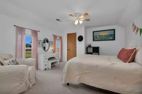 1016 North St, Mazon, IL 60444 photo 9