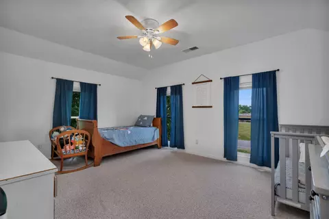 1016 North St, Mazon, IL 60444 photo 10