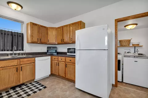 1016 North St, Mazon, IL 60444 photo 6