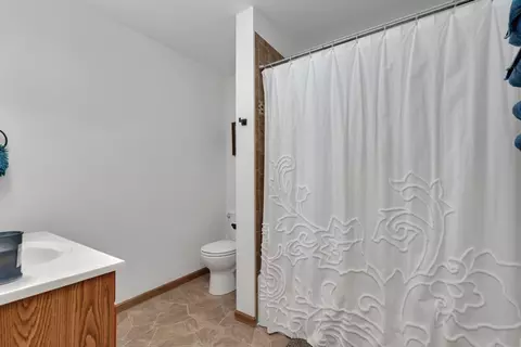1016 North St, Mazon, IL 60444 photo 12