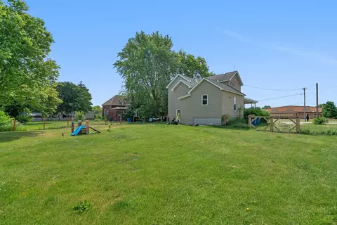 1016 North St, Mazon, IL 60444 photo 13