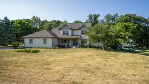 772 W Jennie Ln, Oregon, IL 61061