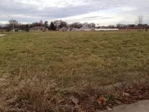 421 West 21st Street, Sterling, IL 61081