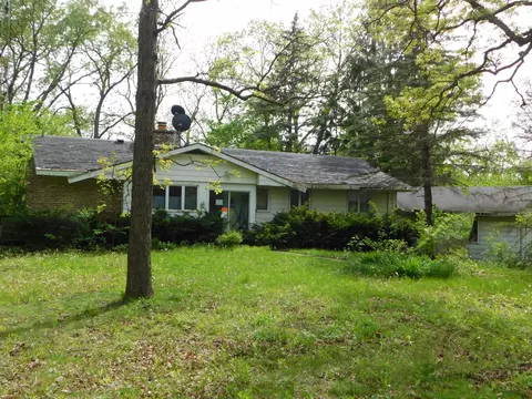 43 W605 Timbercrest Dr, Elburn, IL 60119