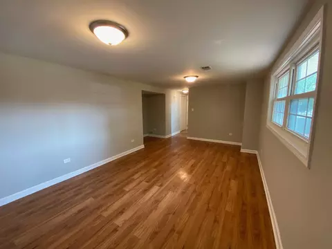 17015 Elm Dr, Hazel Crest, IL 60429 photo 12