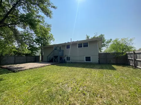 17015 Elm Dr, Hazel Crest, IL 60429 photo 16