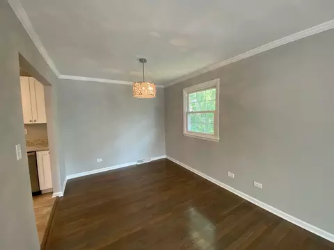 17015 Elm Dr, Hazel Crest, IL 60429 photo 4