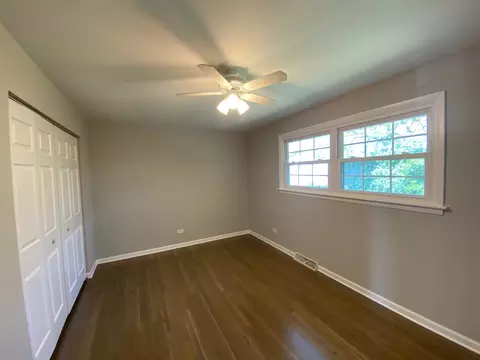 17015 Elm Dr, Hazel Crest, IL 60429 photo 10