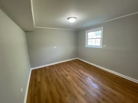 17015 Elm Dr, Hazel Crest, IL 60429 photo 13