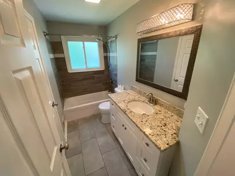 17015 Elm Dr, Hazel Crest, IL 60429 photo 8