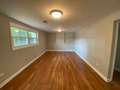 17015 Elm Dr, Hazel Crest, IL 60429 photo 11