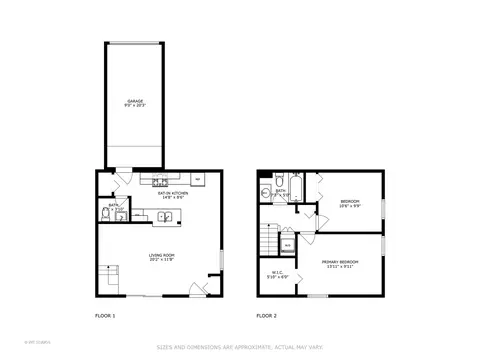 1202 Spur Ct #1202, Wheeling, IL 60090 photo 27