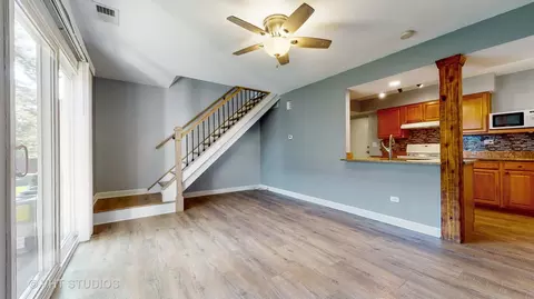 1202 Spur Ct #1202, Wheeling, IL 60090 photo 6