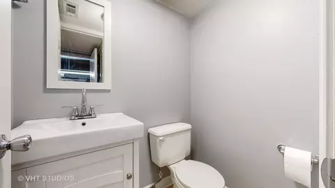 1202 Spur Ct #1202, Wheeling, IL 60090 photo 15