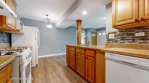 1202 Spur Ct #1202, Wheeling, IL 60090 photo 13