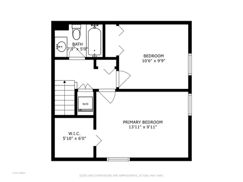 1202 Spur Ct #1202, Wheeling, IL 60090 photo 28