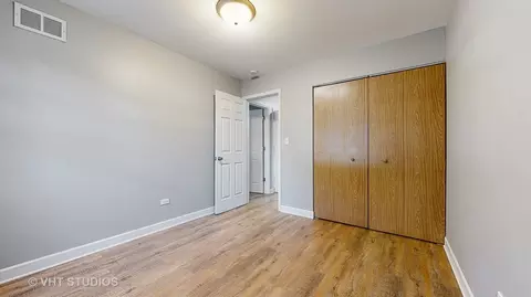 1202 Spur Ct #1202, Wheeling, IL 60090 photo 22