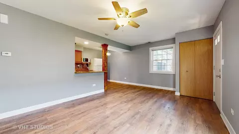 1202 Spur Ct #1202, Wheeling, IL 60090 photo 9