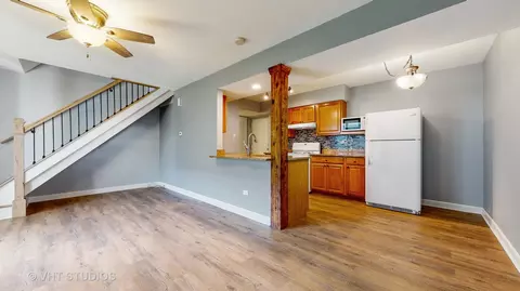 1202 Spur Ct #1202, Wheeling, IL 60090 photo 11