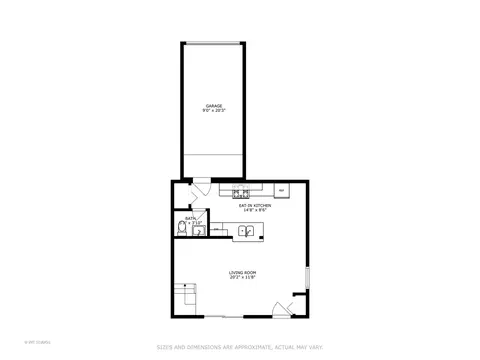 1202 Spur Ct #1202, Wheeling, IL 60090 photo 29