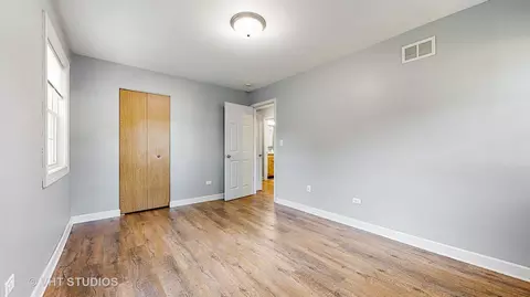 1202 Spur Ct #1202, Wheeling, IL 60090 photo 19