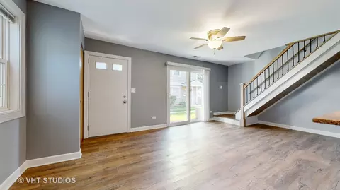 1202 Spur Ct #1202, Wheeling, IL 60090 photo 8