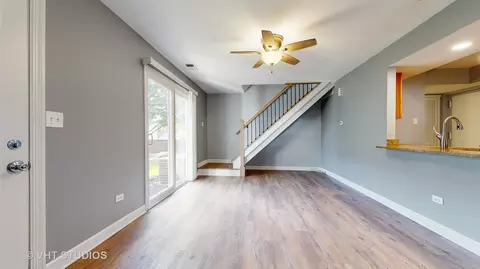 1202 Spur Ct #1202, Wheeling, IL 60090 photo 10