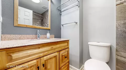 1202 Spur Ct #1202, Wheeling, IL 60090 photo 23