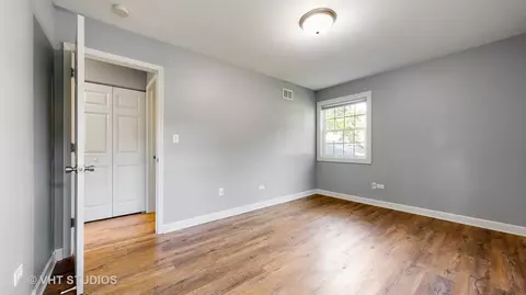 1202 Spur Ct #1202, Wheeling, IL 60090 photo 20