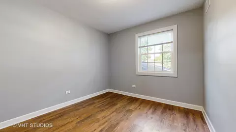 1202 Spur Ct #1202, Wheeling, IL 60090 photo 21