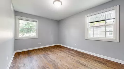 1202 Spur Ct #1202, Wheeling, IL 60090 photo 18