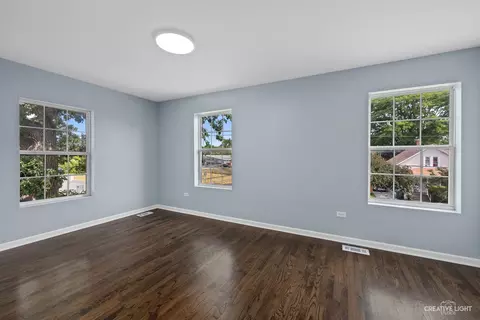 1201 Dearborn Ave, Aurora, IL 60505 photo 15