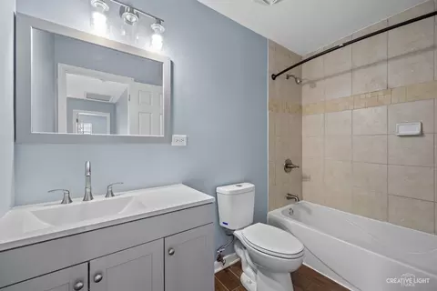 1201 Dearborn Ave, Aurora, IL 60505 photo 17