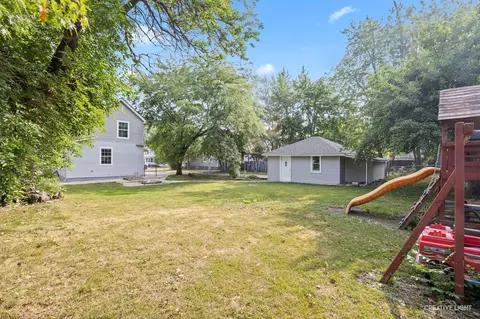 1201 Dearborn Ave, Aurora, IL 60505 photo 27