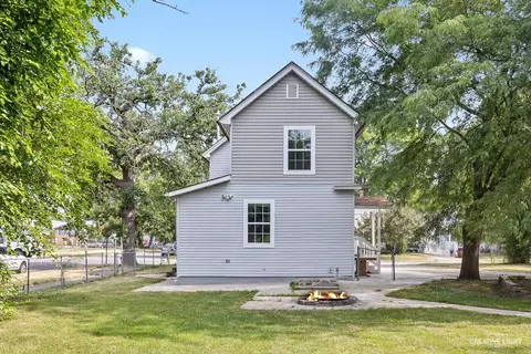 1201 Dearborn Ave, Aurora, IL 60505 photo 25