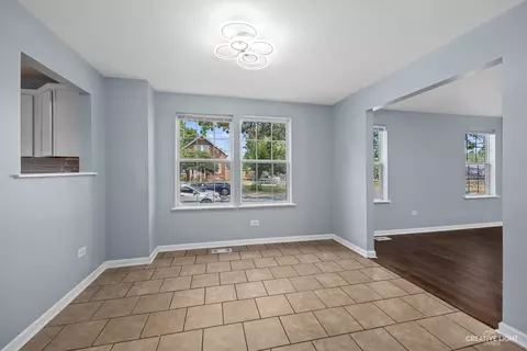 1201 Dearborn Ave, Aurora, IL 60505 photo 7