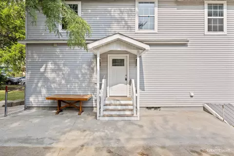 1201 Dearborn Ave, Aurora, IL 60505 photo 22