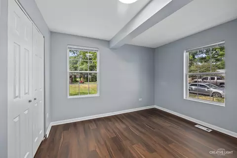 1201 Dearborn Ave, Aurora, IL 60505 photo 14