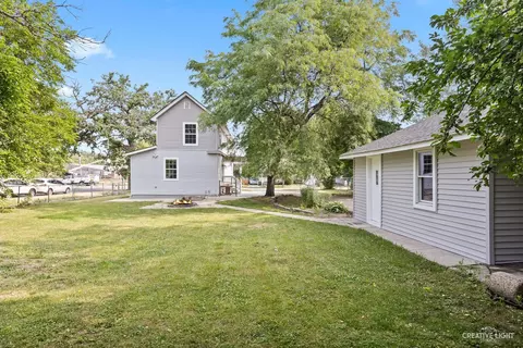 1201 Dearborn Ave, Aurora, IL 60505 photo 26