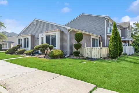 2311 Windsor Ln, Country Club Hills, IL 60478